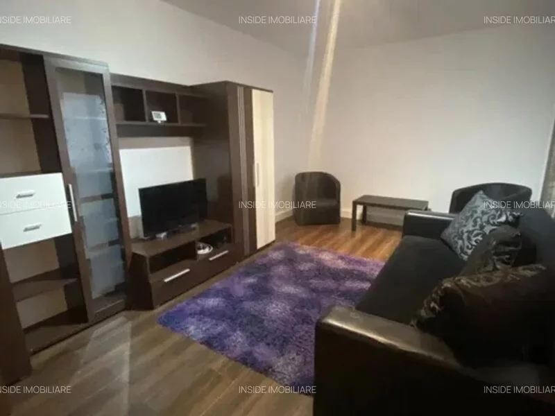 Stefan Cel Mare Metrou